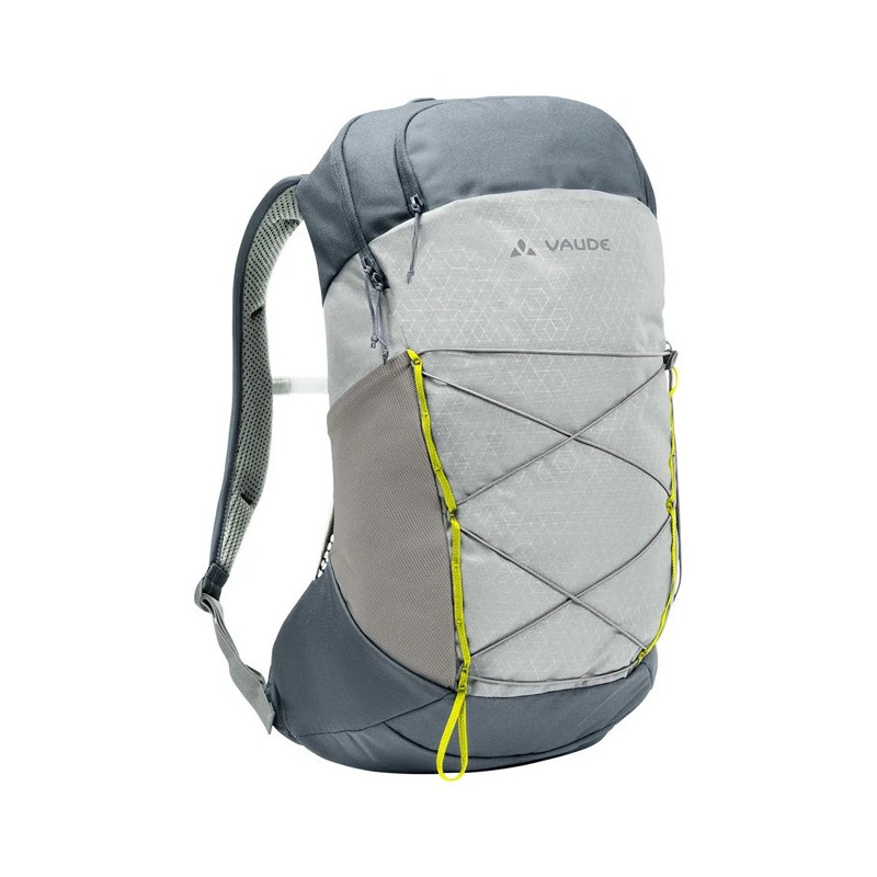 Back Pack Vaude Agile Air 20