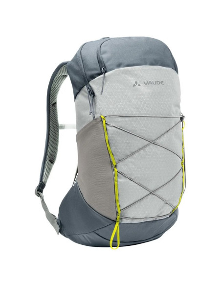 Selkäreppu Vaude Agile Air 20