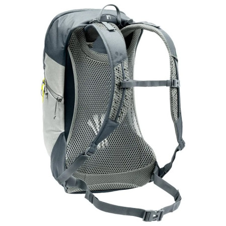 Back Pack Vaude Agile Air 20 2