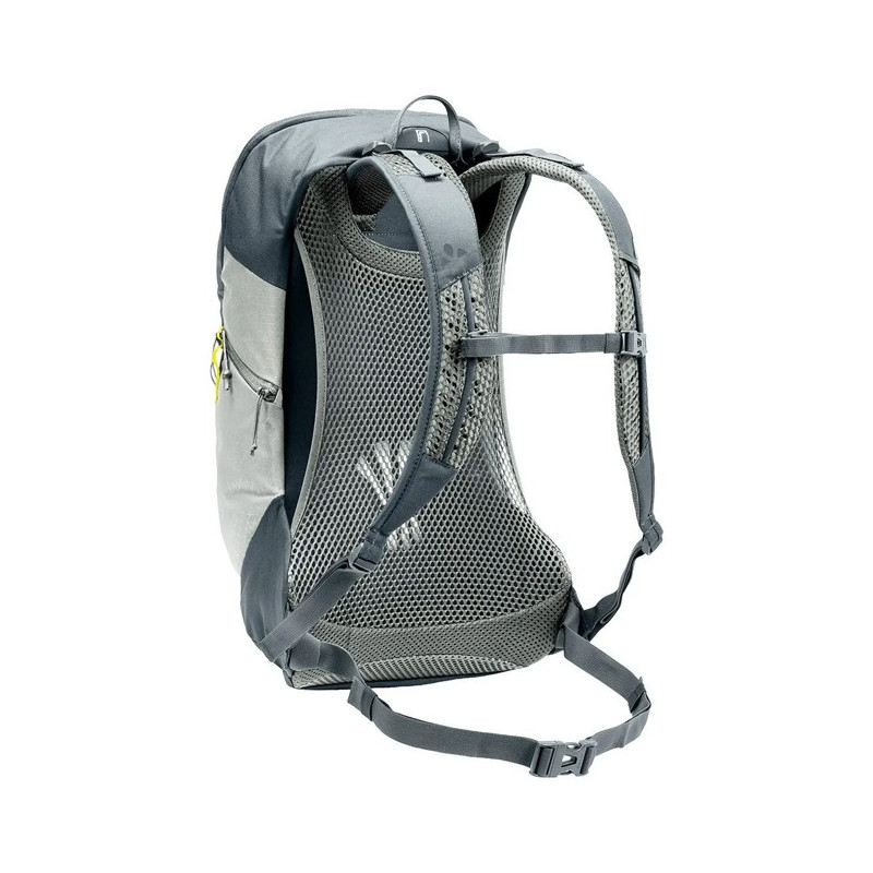 Rucksack Vaude Agile Air 20