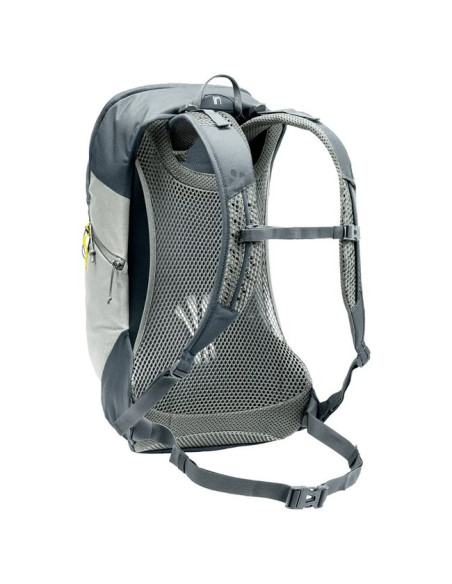 Rygsæk Vaude Agile Air 20