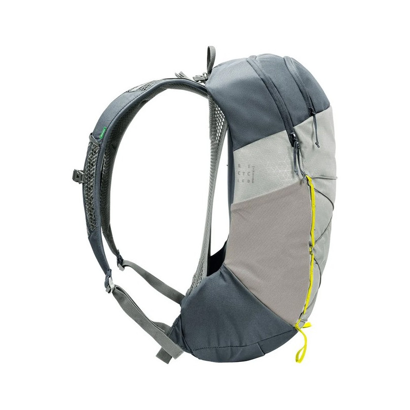 Rygsæk Vaude Agile Air 20