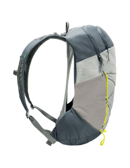 Rugzak Vaude Agile Air 20