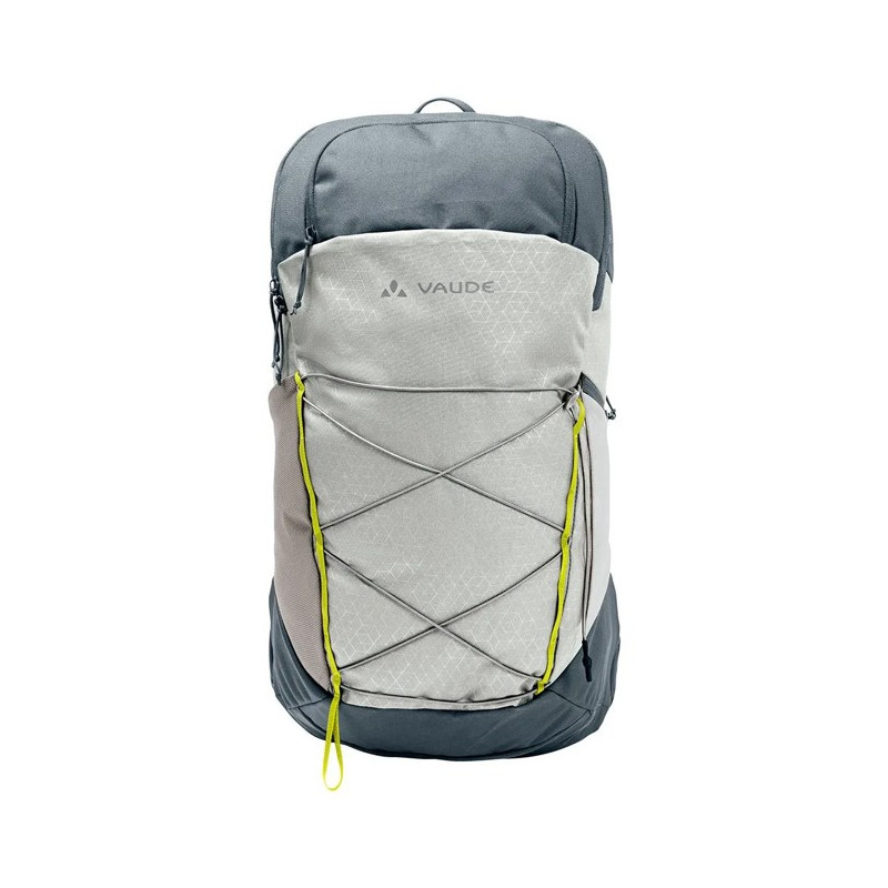 Hátizsák Vaude Agile Air 20