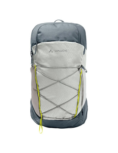 Rugzak Vaude Agile Air 20