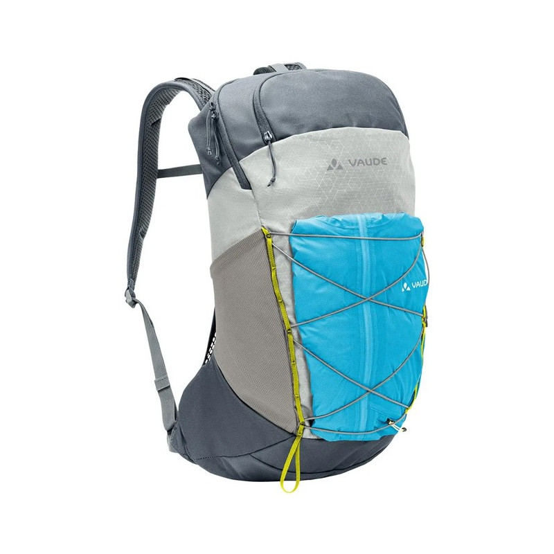Selkäreppu Vaude Agile Air 20