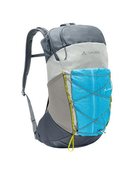 Rugzak Vaude Agile Air 20