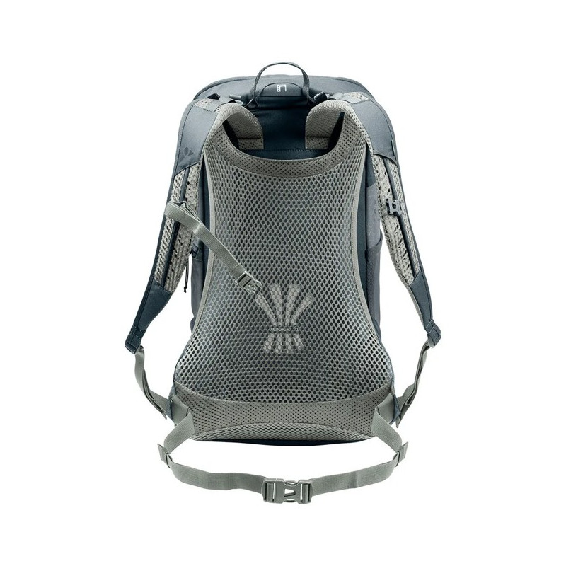 Hátizsák Vaude Agile Air 20