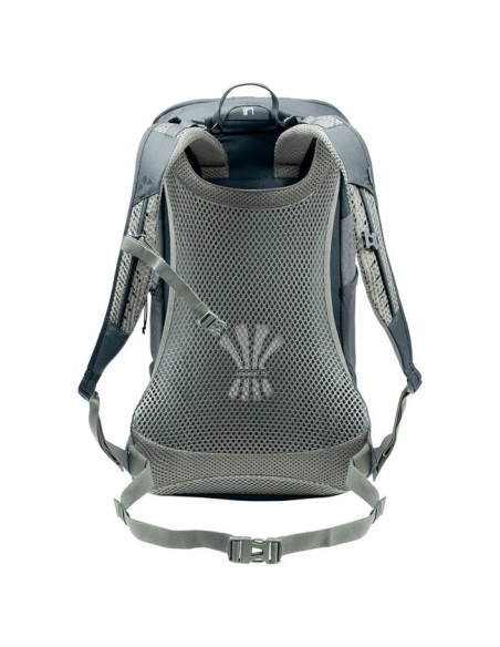 Sac à dos Vaude Agile Air 20