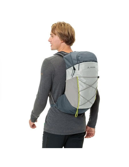 Rygsæk Vaude Agile Air 20