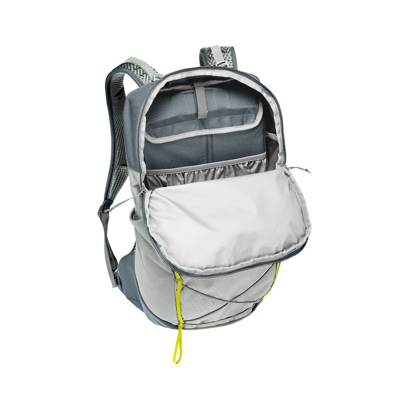 Hátizsák Vaude Agile Air 20