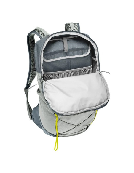 Batoh Vaude Agile Air 20