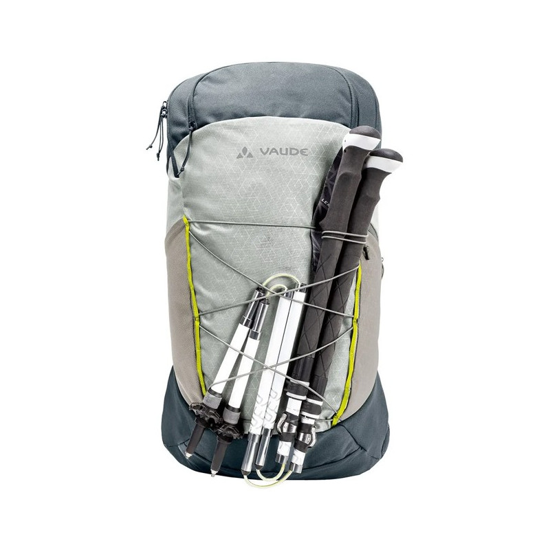 Sac à dos Vaude Agile Air 20