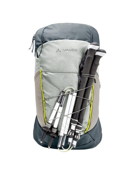 Selkäreppu Vaude Agile Air 20