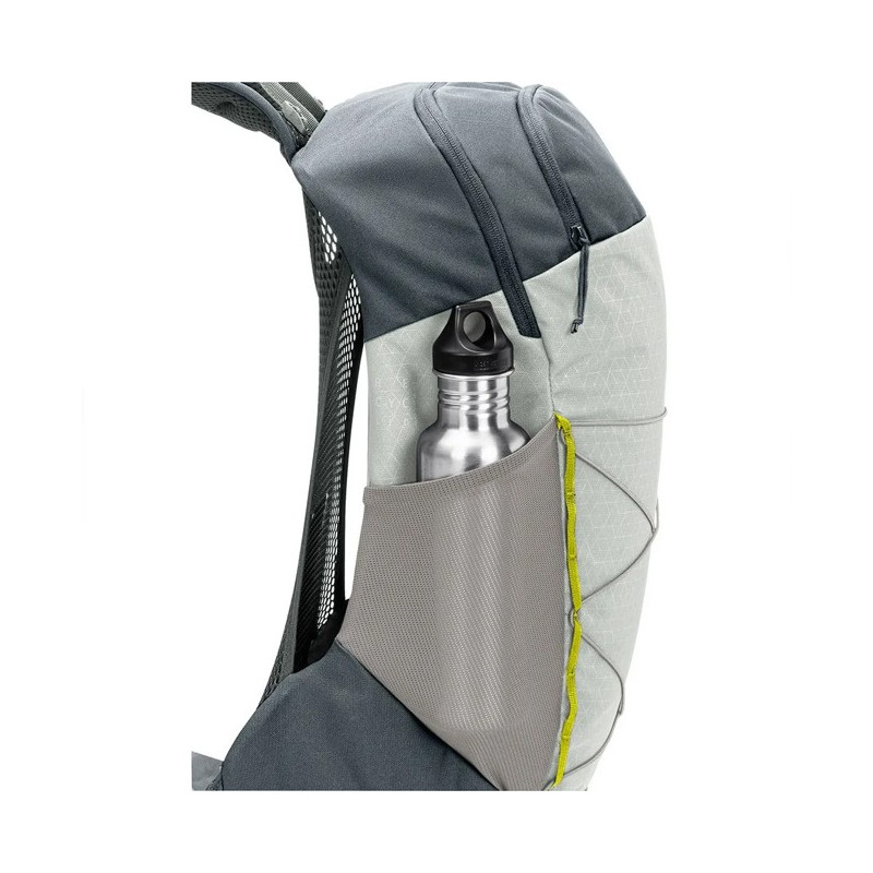 Batoh Vaude Agile Air 20