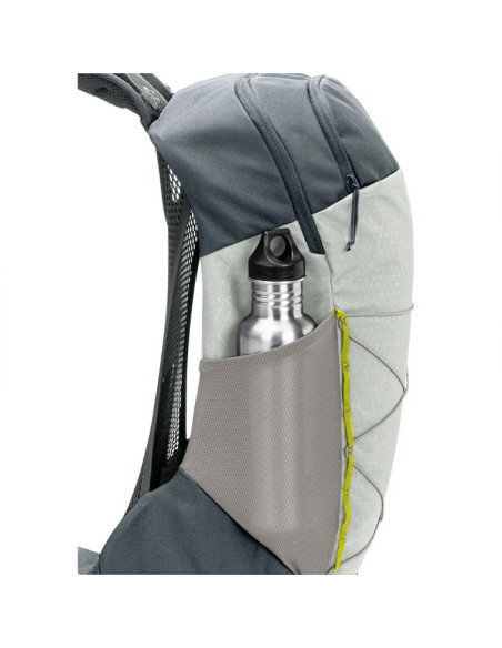 Selkäreppu Vaude Agile Air 20