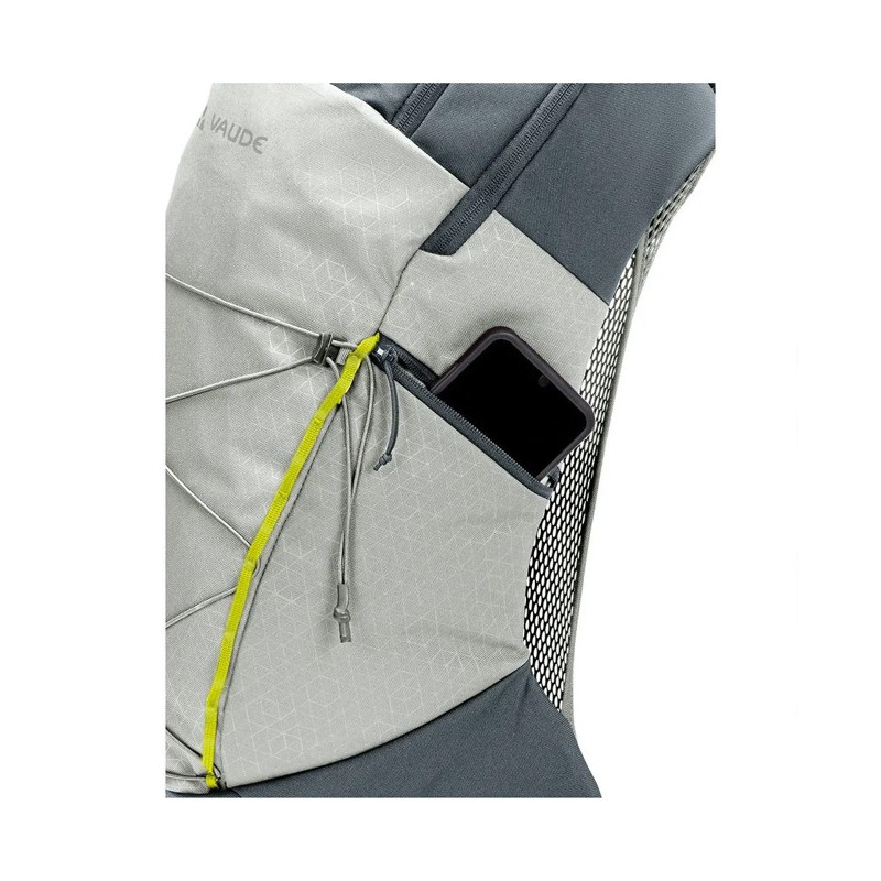 Kuprinė Vaude Agile Air 20