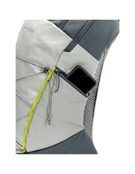 Rucksack Vaude Agile Air 20