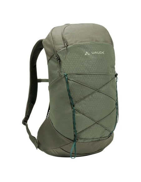Rygsæk Vaude Agile Air 20