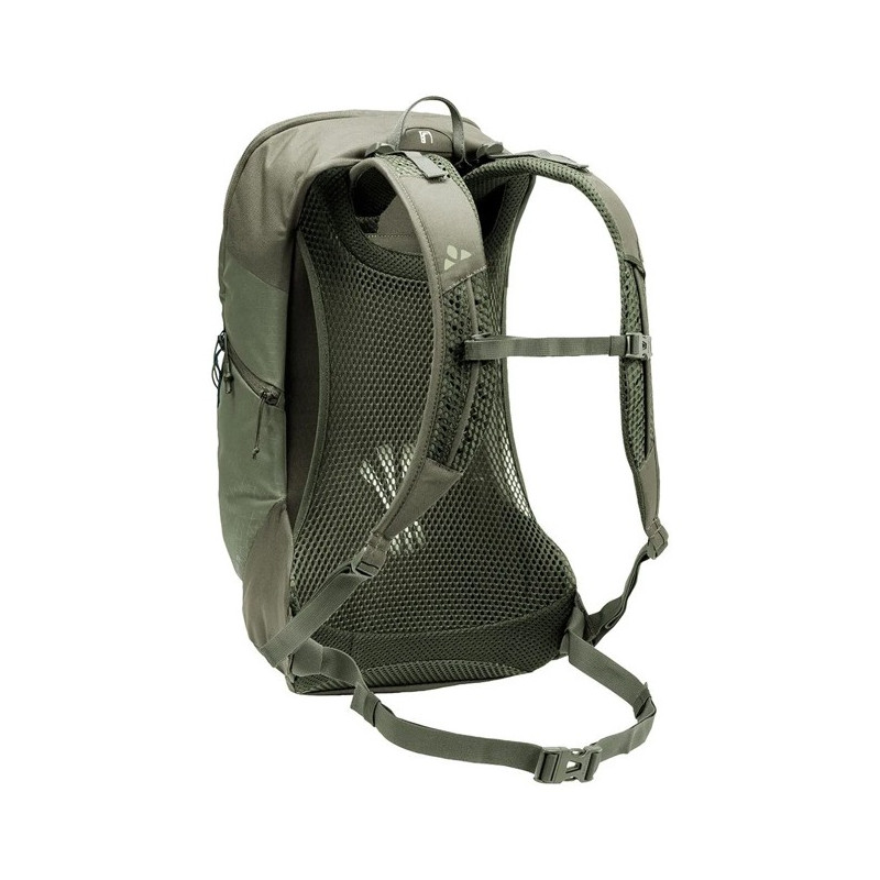 Nahrbtnik Vaude Agile Air 20