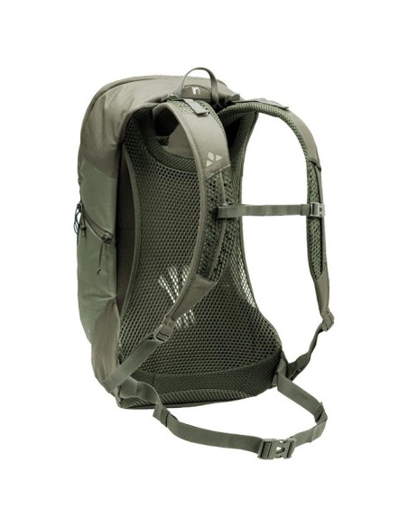 Batoh na záda Vaude Agile Air 20