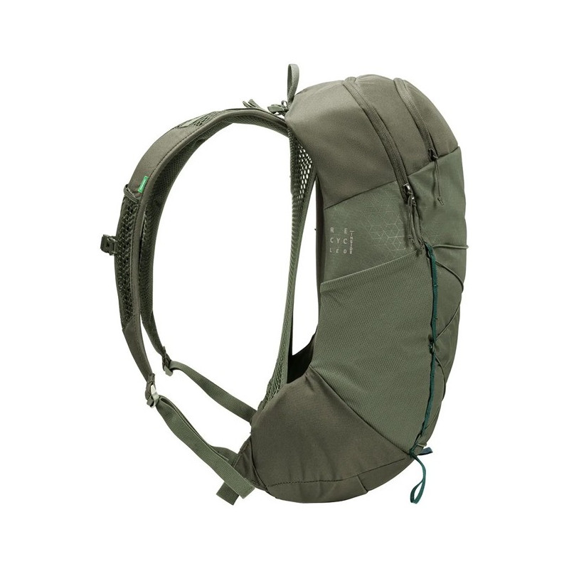 Ryggsäck Vaude Agile Air 20