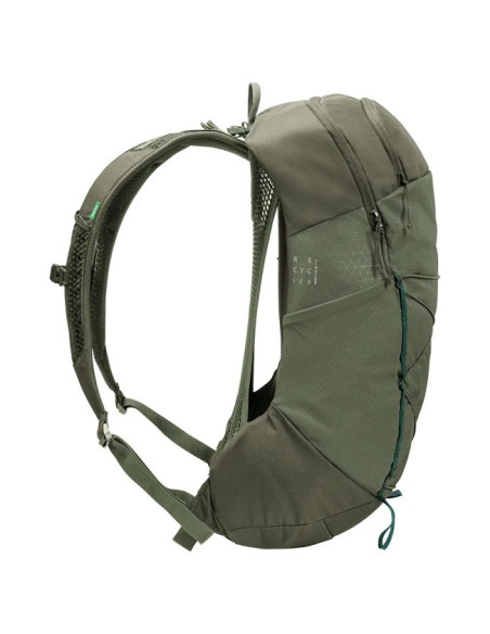 Batoh Vaude Agile Air 20