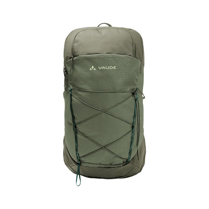 Zaino Vaude Agile Air 20