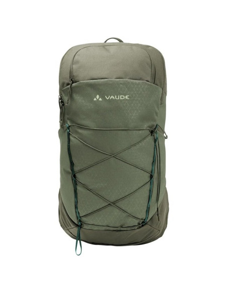 Zaino Vaude Agile Air 20
