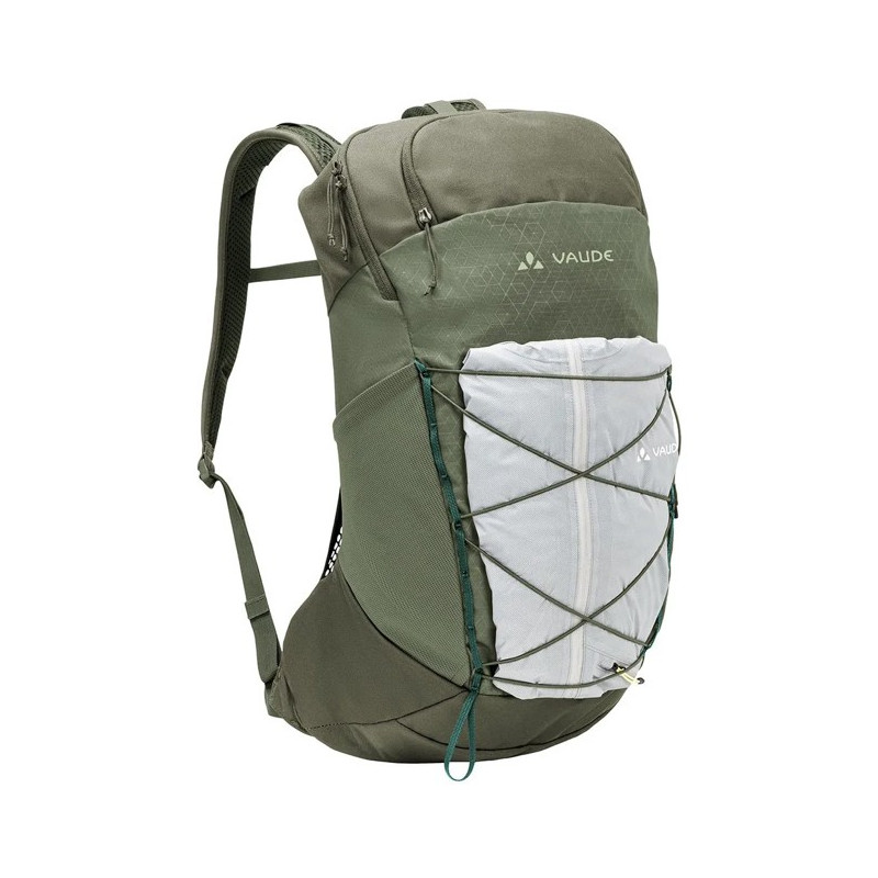 Kuprinė Vaude Agile Air 20