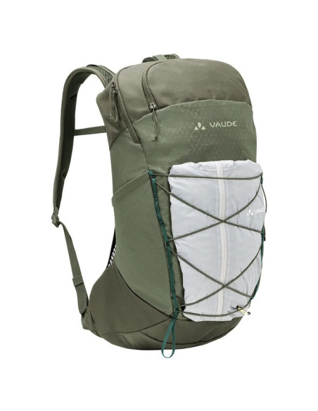 Back Pack Vaude Agile Air 20