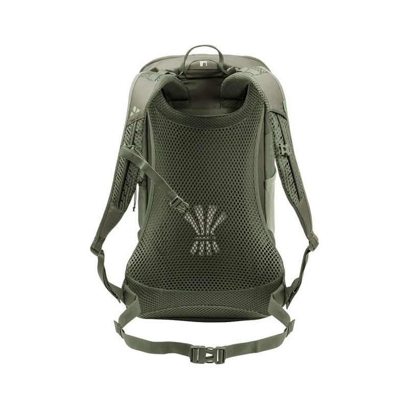 Ryggsäck Vaude Agile Air 20