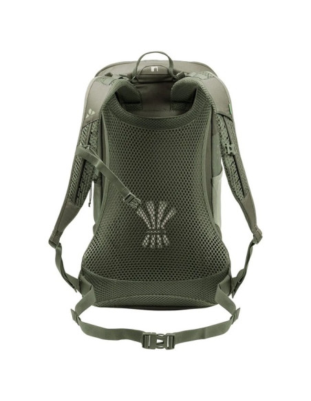 Batoh Vaude Agile Air 20