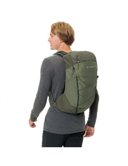 Batoh na záda Vaude Agile Air 20