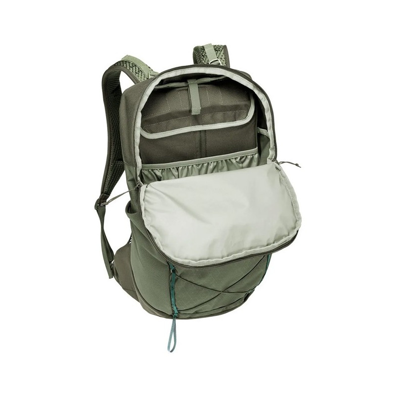 Plecak Vaude Agile Air 20