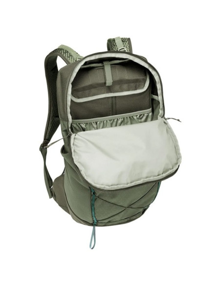 Zaino Vaude Agile Air 20