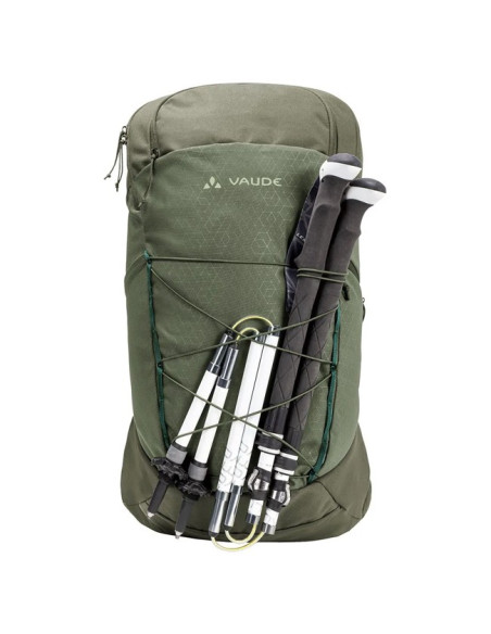 Plecak Vaude Agile Air 20