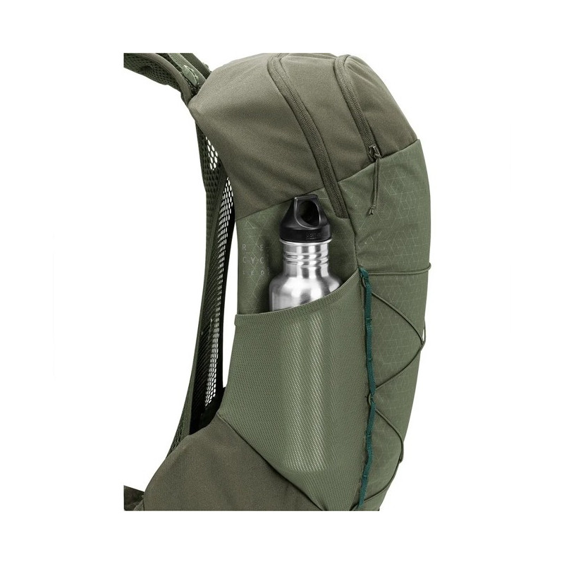 Plecak Vaude Agile Air 20