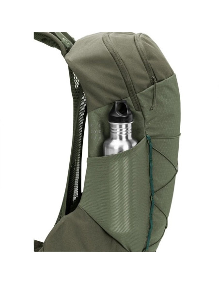 Batoh Vaude Agile Air 20