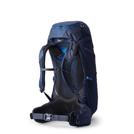 Batoh na záda Gregory Zulu 55 2