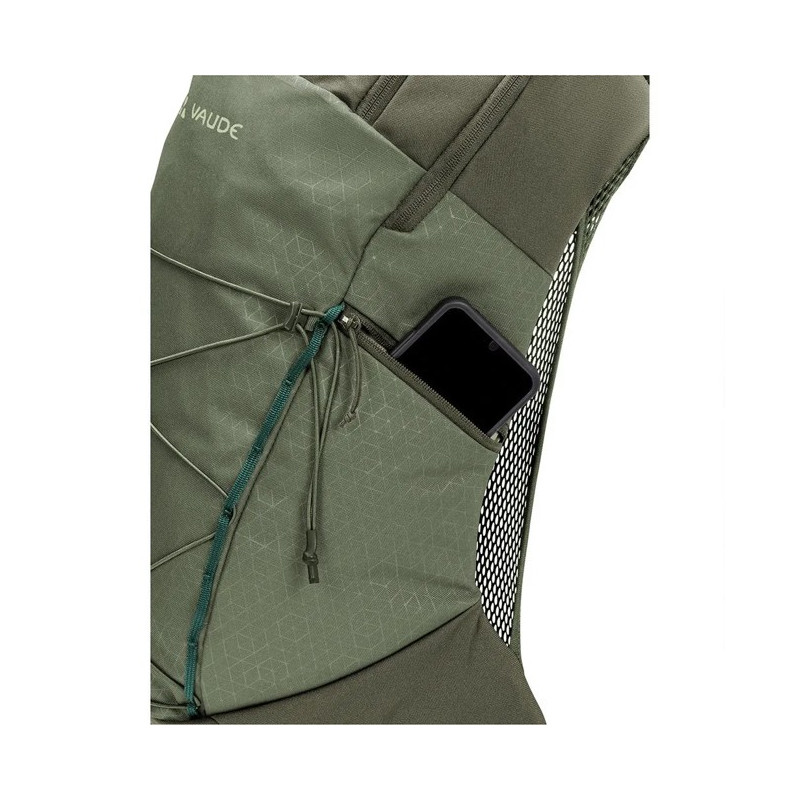 Rucksack Vaude Agile Air 20