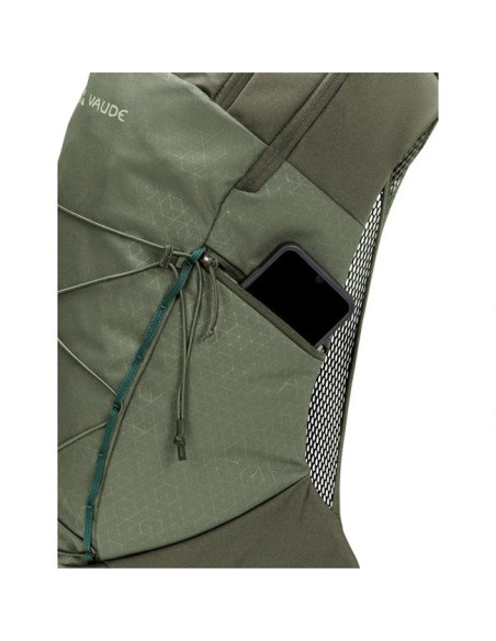 Plecak Vaude Agile Air 20