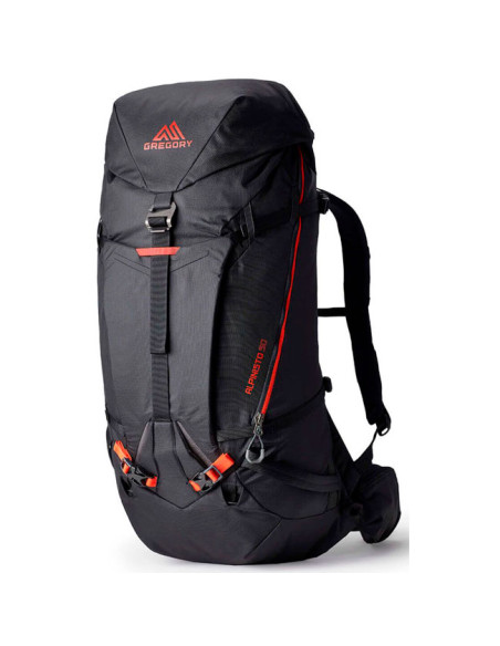 Mochila Gregory Alpinisto 50