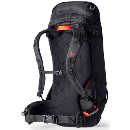 Gregory Alpinisto 50 2