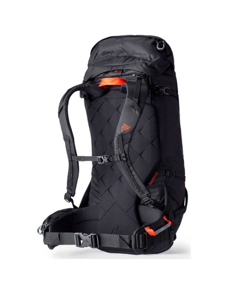 Mochila Gregory Alpinisto 50