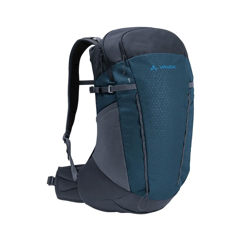 Batoh Vaude Agile Air 26