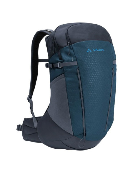 Back Pack Vaude Agile Air 26