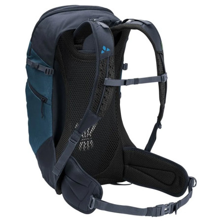 Back Pack Vaude Agile Air 26 2