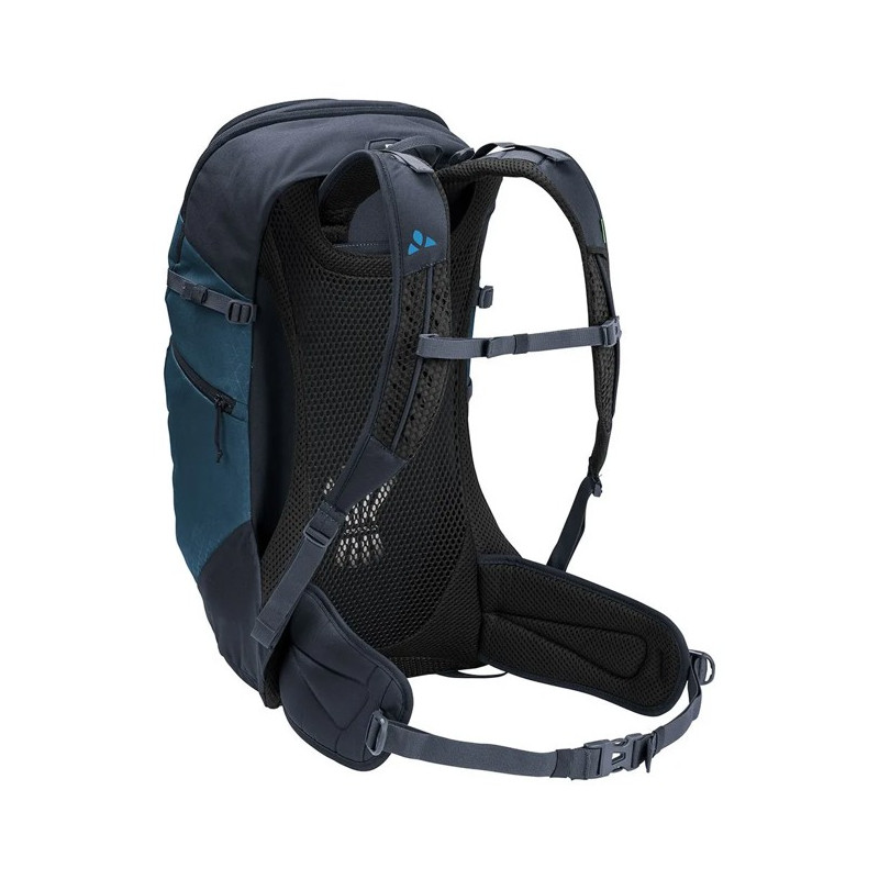 Mochila Vaude Agile Air 26