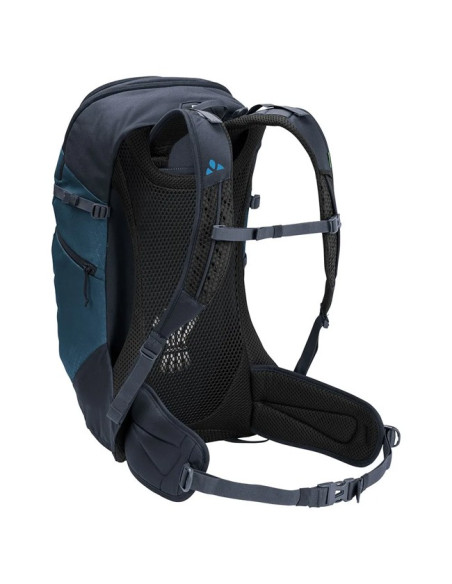 Rygsæk Vaude Agile Air 26